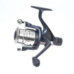 Drennan Carp Feeder 9-45 Coarse & Match