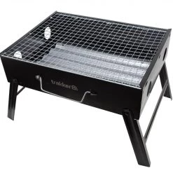 Trakker Armolife BBQ