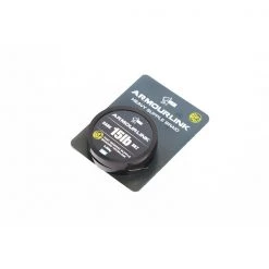 Nash Armourlink Carp & Specialist