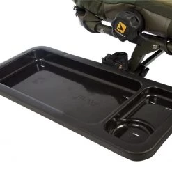 Avid Any Chair Table