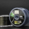 Carp & Specialist Korda Arma-Kord Sinking