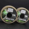 Korda Arma-Kord Carp & Specialist