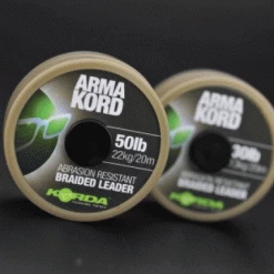 Korda Arma-Kord Carp & Specialist
