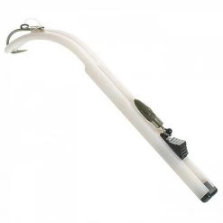 Atomic Tackle Carp & Specialist Atomic Chod Tool