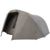 Avid Ascent 2 Man Bivvy Overwrap