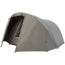 Avid Ascent 2 Man Bivvy Overwrap