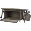 Avid Bivvy Organiser Carp & Specialist