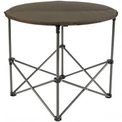 Avid Compact Session Table