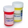Preston Innovations Bristle Grease