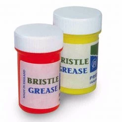 Preston Innovations Bristle Grease