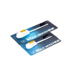 Nash Bolt Machine Carp & Specialist