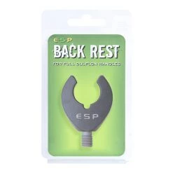 ESP Back Rests Carp & Specialist