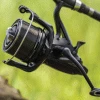 Carp & Specialist Shimano Baitrunner XT-B Longcast