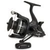Carp & Specialist Shimano Baitrunner ST-FB
