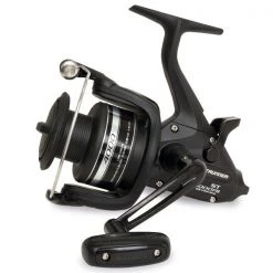 Carp & Specialist Shimano Baitrunner ST-FB