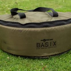 Carp & Specialist Korda Basix Unhooking Mat