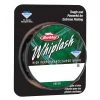 Berkley Whiplash Pro Green Carp & Specialist