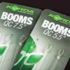 Korda Ready-Tied Booms Carp & Specialist