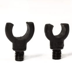 Carp & Specialist Nash Butt Grip