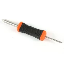 Carp & Specialist Fox EDGES™ Tension Bar