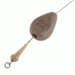 Carp & Specialist Fox EDGES™ Tadpole Multi Beads