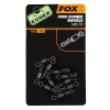 Carp & Specialist Fox EDGESâ„¢ Kwik Change Swivel