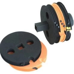 Fox Zig Disc Carp & Specialist