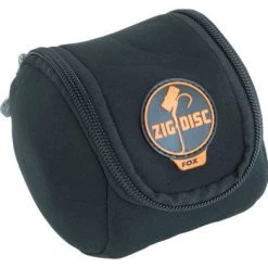 Fox Zig Disc Carp & Specialist