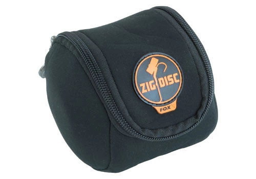 Fox Zig Disc Carp & Specialist