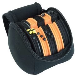 Fox Zig Disc Carp & Specialist