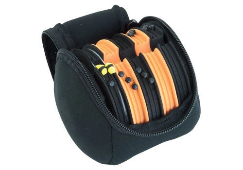 Fox Zig Disc Carp & Specialist