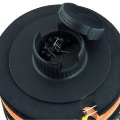 Fox Zig Disc Carp & Specialist