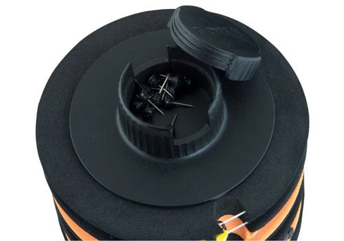 Fox Zig Disc Carp & Specialist