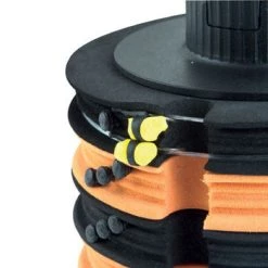 Fox Zig Disc Carp & Specialist