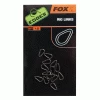 Fox EDGES™ Rig Links Carp & Specialist