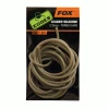 Carp & Specialist Fox EDGES™ Leader Silicone