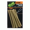 Fox EDGES™ Shrink Tube Carp & Specialist