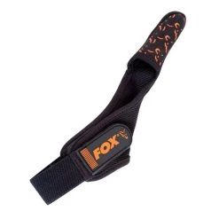 Fox Casting Finger Stall Baiting Tools