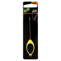 Fox EDGES™ Gated Needle Carp & Specialist