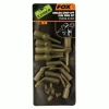 Carp & Specialist Fox EDGES™ Angled Drop Off Run Ring Kit