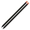 Carp & Specialist Fox Marker Sticks