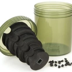 Carp & Specialist Fox Multi Chod & Zig Bin