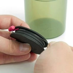 Carp & Specialist Fox Multi Chod & Zig Bin