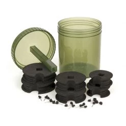 Carp & Specialist Fox Multi Chod & Zig Bin