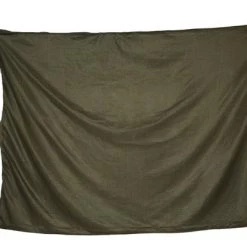 Carp & Specialist Trakker Sanctuary Carp List