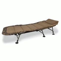 Fox R Series Camo Bedchairs