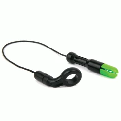 Fox Black Label Stealth Bobbins Carp & Specialist