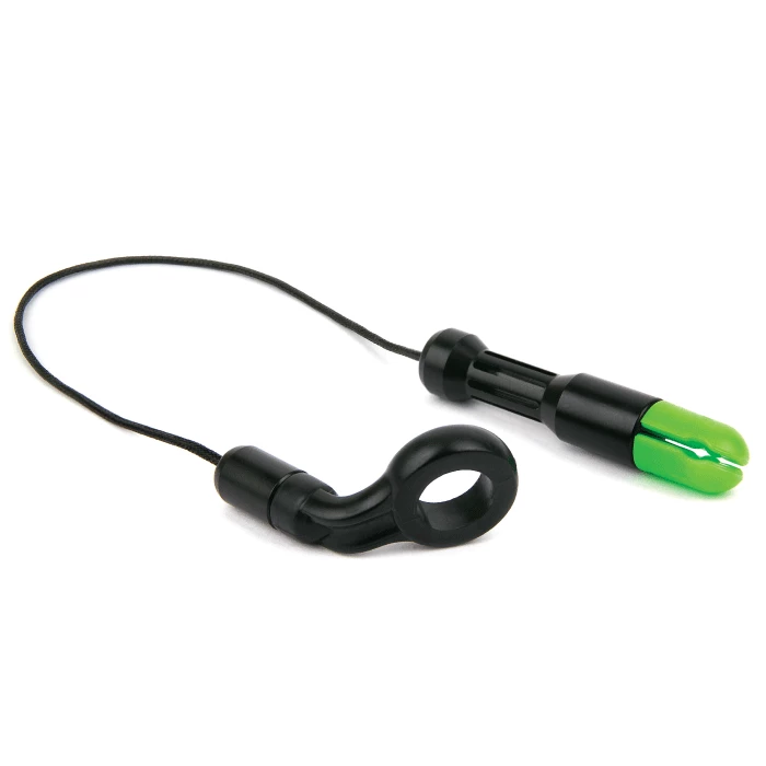 Fox Black Label Stealth Bobbins Carp & Specialist