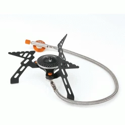 Cookwear Fox Compact 3000 Stove