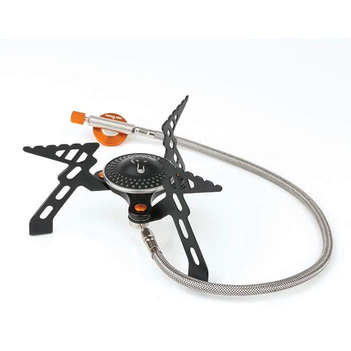 Cookwear Fox Compact 3000 Stove